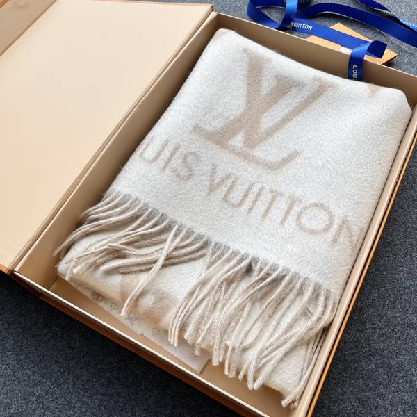 Louis Vuitton Scarf LVC00499 Louis Vuitton Scarf LVC00499